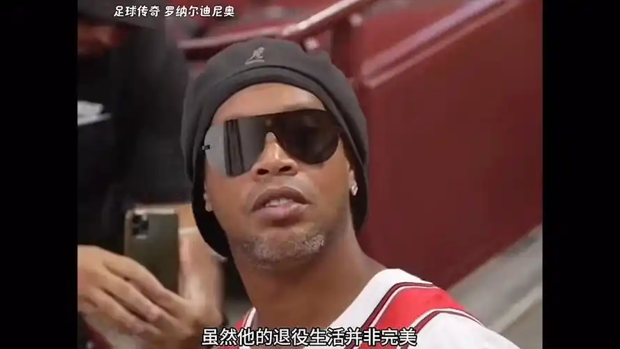 一些任务可